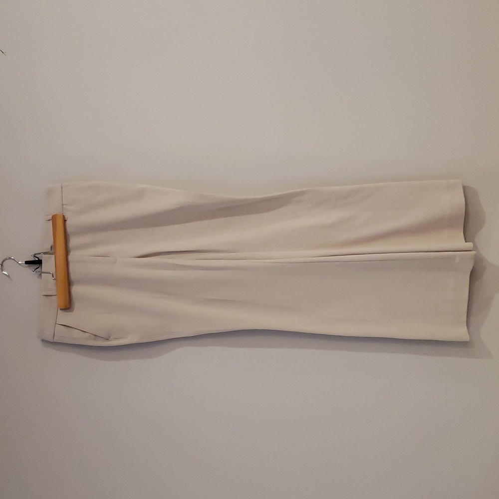 Womens dress pants